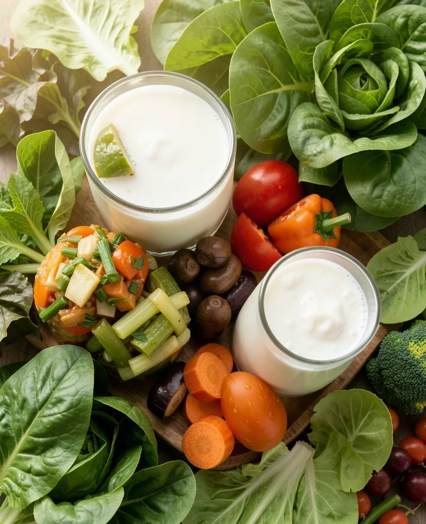 Guía Microbiota