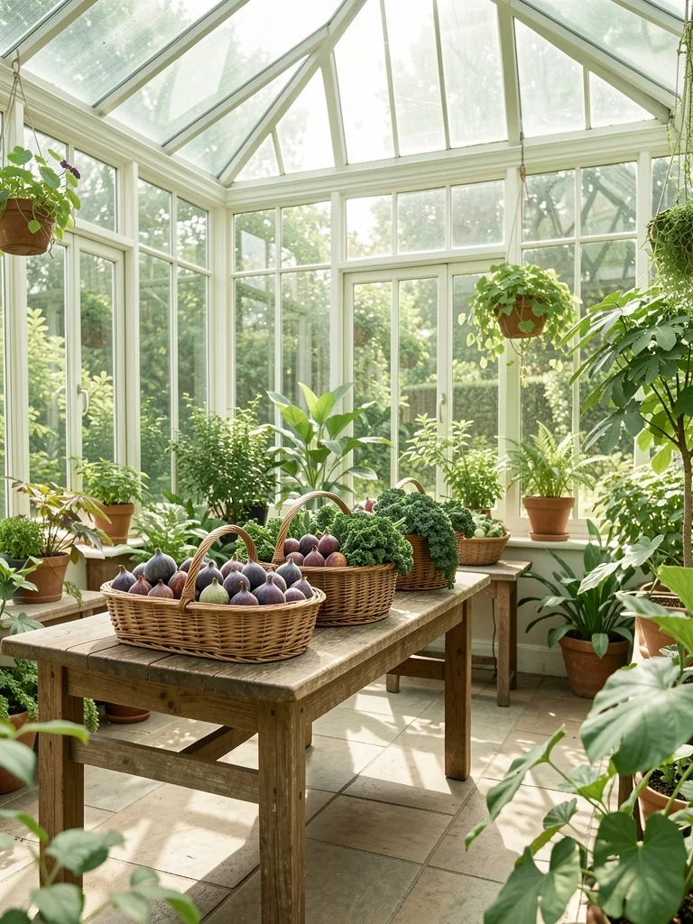 Sección Vida Activa Plan Vital