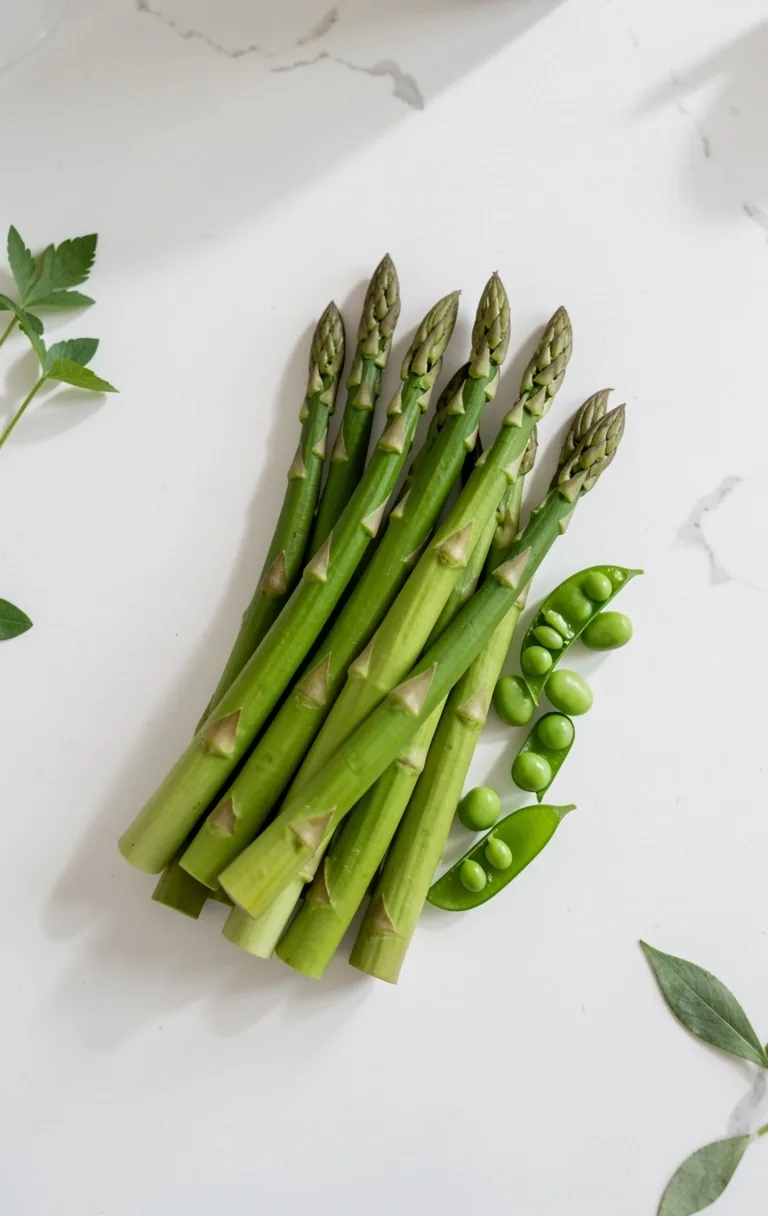 Nutrición y vitalidad vegetal