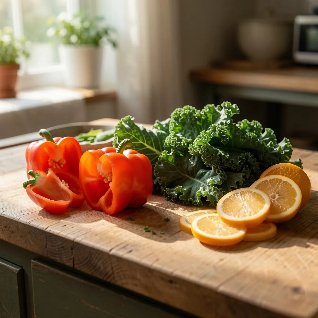 Nutrición mediterránea