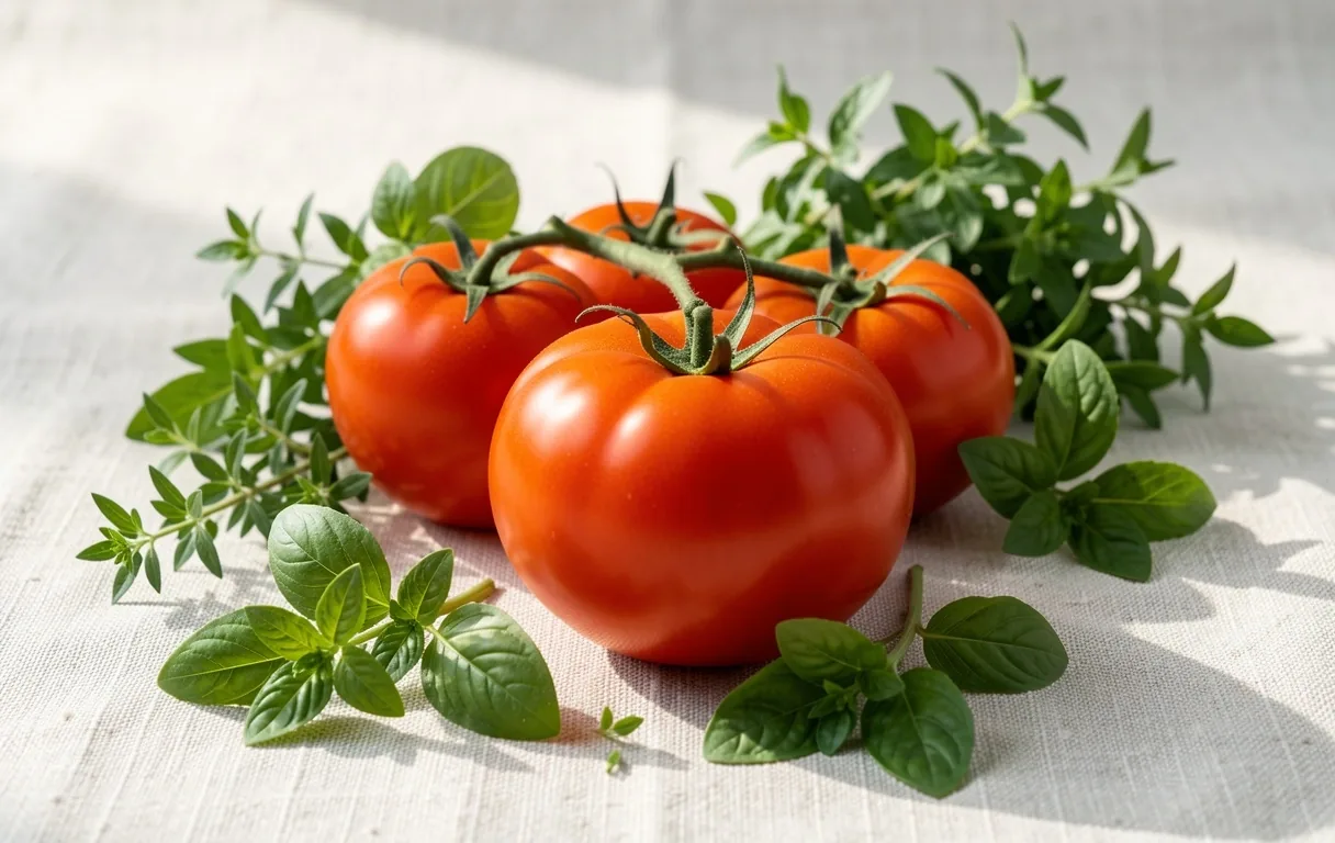 Guía Nutricional